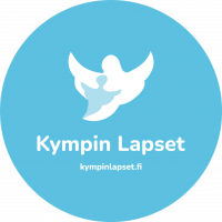 Kympin Lapset