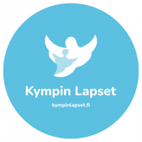 Kympin Lapset